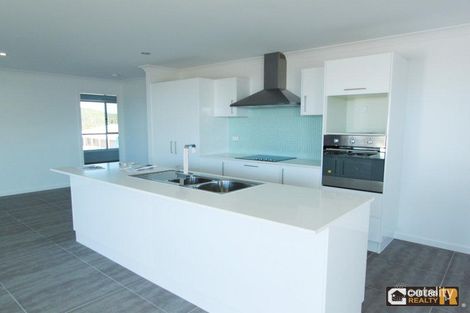 Property photo of 13 Namadgi Terrace New Auckland QLD 4680