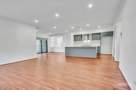 Property photo of 23 Red Baron Road Chisholm NSW 2322