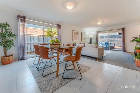 Property photo of 6 Ravensdale Avenue Officer VIC 3809
