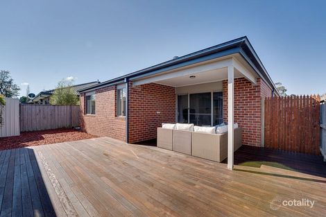Property photo of 6 Ravensdale Avenue Officer VIC 3809