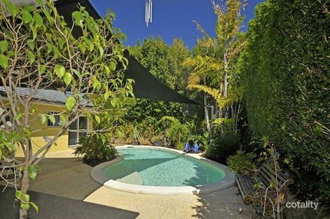 Property photo of 2 Banff Court Robina QLD 4226