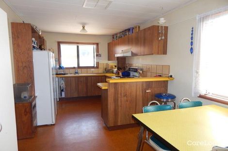Property photo of 10 Kerwan Street Cooma NSW 2630