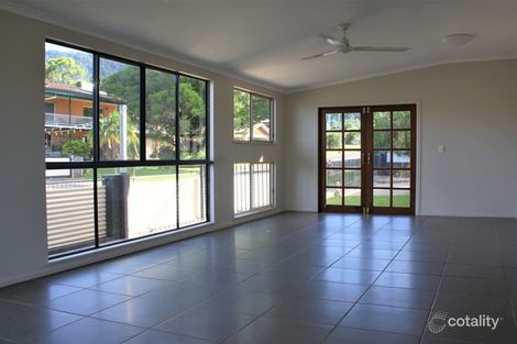 Property photo of 61 Fairview Street Bayview Heights QLD 4868