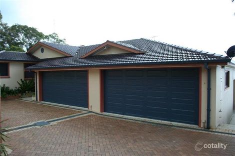 Property photo of 45 Excelsior Parade Carey Bay NSW 2283
