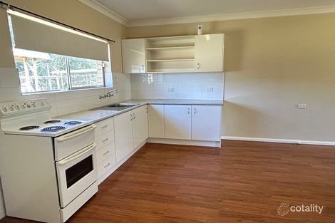 Property photo of 4/176 Cowabbie Street Coolamon NSW 2701