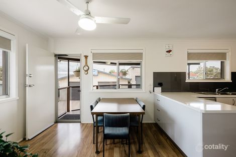 Property photo of 12 Beh Street Harristown QLD 4350