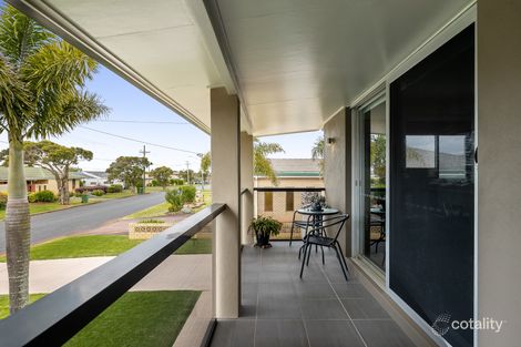 Property photo of 12 Beh Street Harristown QLD 4350