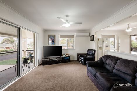 Property photo of 12 Beh Street Harristown QLD 4350