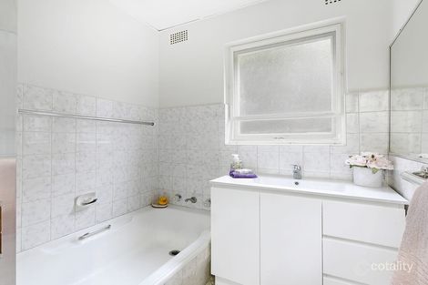 Property photo of 1/6-10 Crawford Road Brighton-Le-Sands NSW 2216