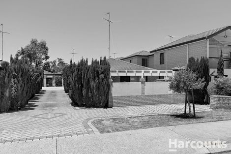 Property photo of 1/99 Ormsby Terrace Mandurah WA 6210