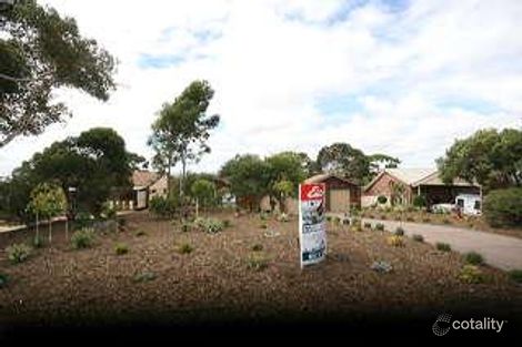 23 Bellavista Rd, Flagstaff Hill, SA 5159