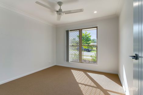 Property photo of 40 Rohl Road Walloon QLD 4306