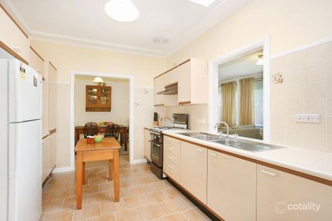 Property photo of 4 Siebel Street Blacktown NSW 2148