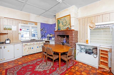 Property photo of 12 Fraser Road Long Jetty NSW 2261