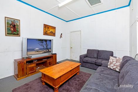 Property photo of 12 Fraser Road Long Jetty NSW 2261