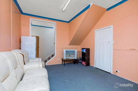 Property photo of 12 Fraser Road Long Jetty NSW 2261