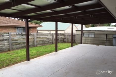 Property photo of 2/9 Hygeia Street Rye VIC 3941