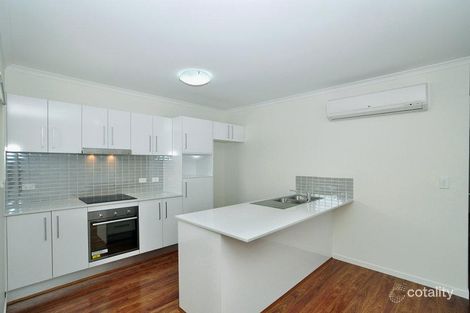 Property photo of 7/63 Hall Street Northgate QLD 4013