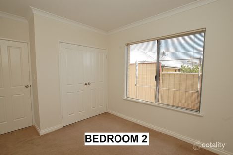 Property photo of 6/39 Cooper Street Madeley WA 6065