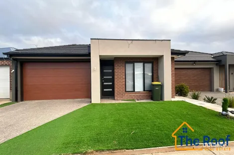 28 Karachi Ave, Mount Cottrell, VIC 3024