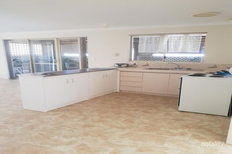 Property photo of 4 Legend Crescent Greenfields WA 6210