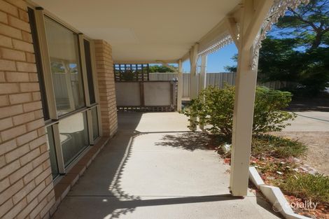 Property photo of 4 Legend Crescent Greenfields WA 6210