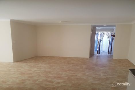 Property photo of 4 Legend Crescent Greenfields WA 6210