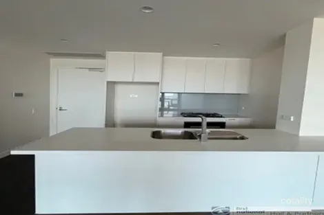 807/34 Mason St, Dandenong, VIC 3175