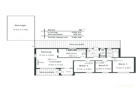 Property photo of 87 Forrestall Road Elizabeth Downs SA 5113