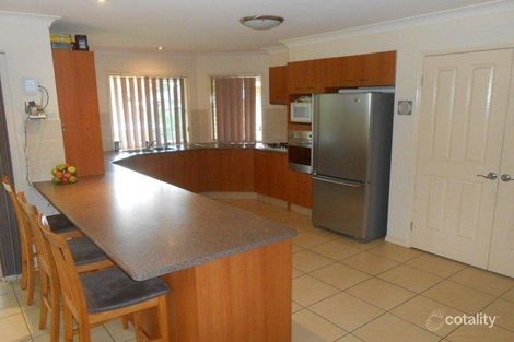 2 Remington Rise, Palmwoods, QLD 4555