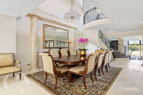 Property photo of 14 Edenderry Terrace Subiaco WA 6008