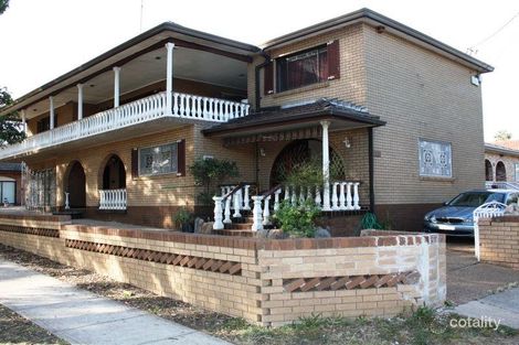 181 Griffiths Ave, Bankstown, NSW 2200