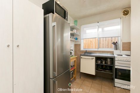 Property photo of 8/3-7 Davies Street Mentone VIC 3194