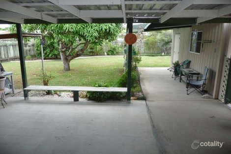 18 Fairway Dr, Urraween, QLD 4655