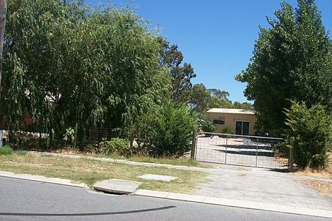 Property photo of 23 Harris Street Beckenham WA 6107