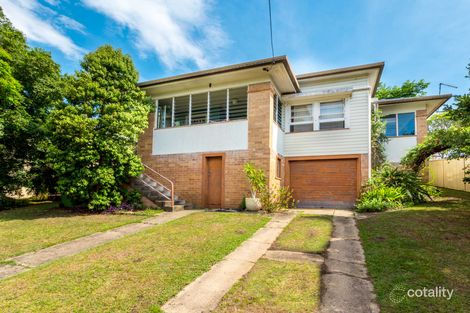21 Pound St, Lismore, NSW 2480