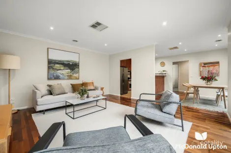 Property photo of 3/12 Cooper Street Essendon VIC 3040