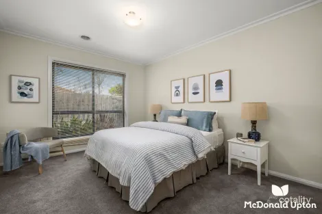 Property photo of 3/12 Cooper Street Essendon VIC 3040