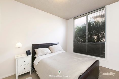 Property photo of 8/3-7 Davies Street Mentone VIC 3194