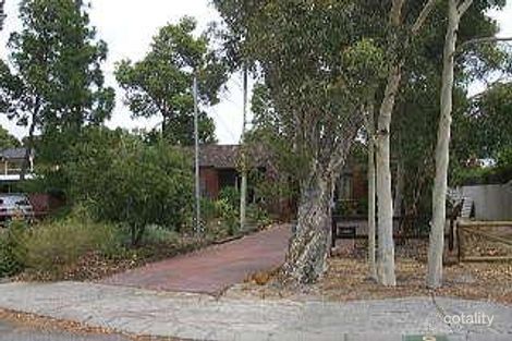 9 Larch Pl, Forrestfield, WA 6058