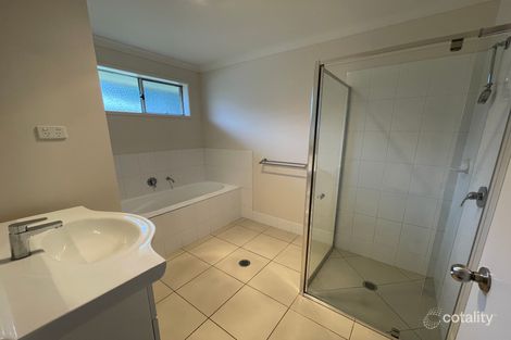 Property photo of 30 Royce Crescent Lavington NSW 2641