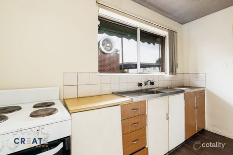 Property photo of 3/14 Rondell Avenue West Footscray VIC 3012