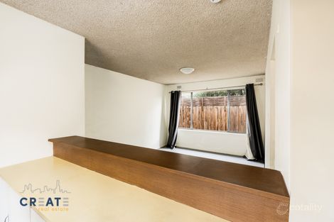 Property photo of 3/14 Rondell Avenue West Footscray VIC 3012