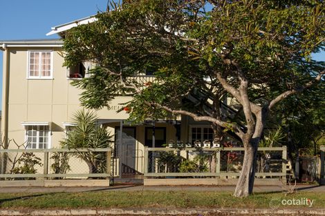 5/29 Dorchester St, South Brisbane, QLD 4101