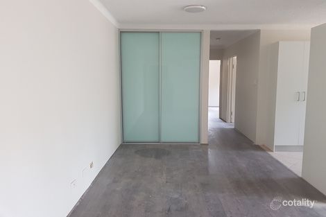 Property photo of 5/162-166 Sandal Crescent Carramar NSW 2163