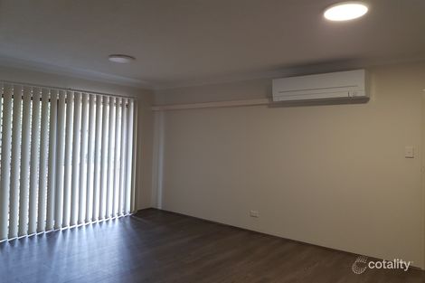 Property photo of 5/162-166 Sandal Crescent Carramar NSW 2163
