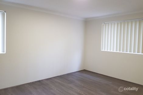 Property photo of 5/162-166 Sandal Crescent Carramar NSW 2163