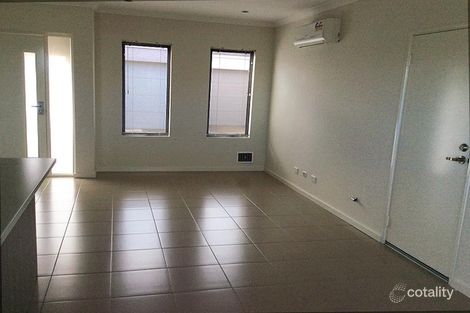 Property photo of 4/22 Wooramel Way Nollamara WA 6061