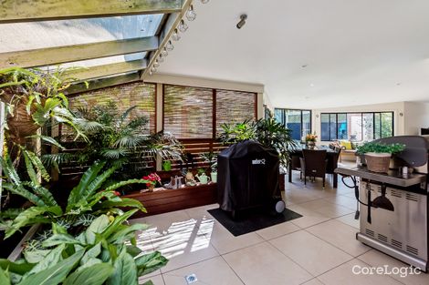 Property photo of 11 Ware Drive Currumbin Waters QLD 4223