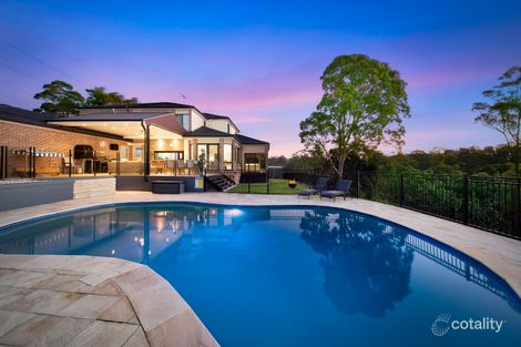 15 Torumba Cl, Bangor, NSW 2234